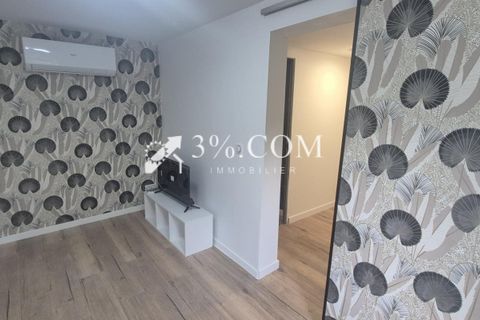 Villa a Lemberg, Moselle, Lemberg - € 95.000 | Ref: 282_V3660061072 - foto 9