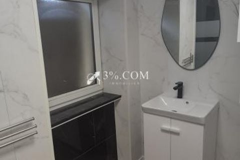 Villa a Lemberg, Moselle, Lemberg - € 95.000 | Ref: 282_V3660061072 - foto 11
