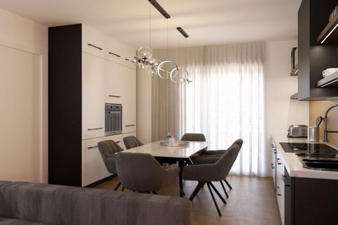 Rækkehus i Brugine, Padua, Brugine - € 279.000 | Ref: D205 - foto 3