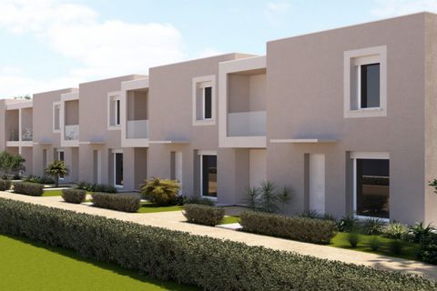 Rækkehus i Brugine, Padua, Brugine - € 279.000 | Ref: D205 - foto 7