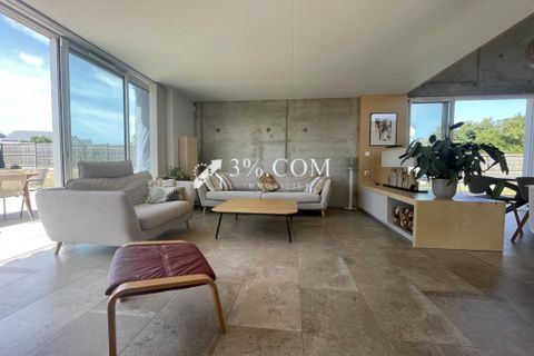 Villa i Baden, Morbihan, Baden - € 749.000 | Ref: 66_V1590061040 - foto 2