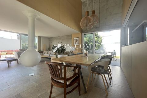 Villa i Baden, Morbihan, Baden - € 749.000 | Ref: 66_V1590061040 - foto 3