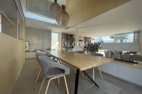 Villa i Baden, Morbihan, Baden - € 749.000 | Ref: 66_V1590061040 - foto 5