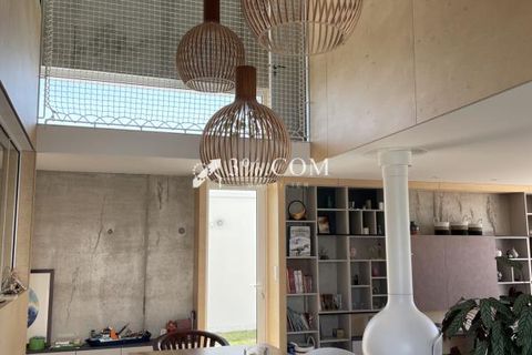 Villa i Baden, Morbihan, Baden - € 749.000 | Ref: 66_V1590061040 - foto 6