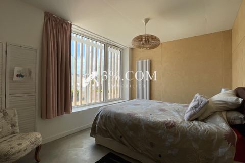Villa i Baden, Morbihan, Baden - € 749.000 | Ref: 66_V1590061040 - foto 7