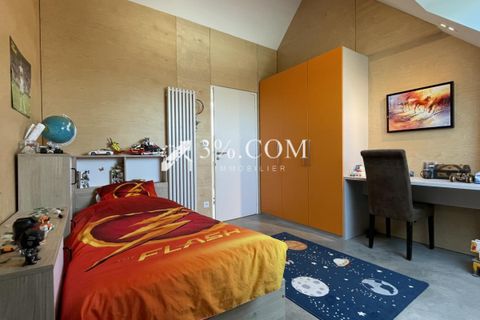 Villa i Baden, Morbihan, Baden - € 749.000 | Ref: 66_V1590061040 - foto 8