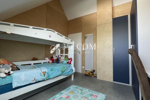 Villa i Baden, Morbihan, Baden - € 749.000 | Ref: 66_V1590061040 - foto 9