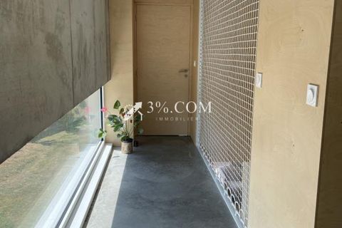 Villa i Baden, Morbihan, Baden - € 749.000 | Ref: 66_V1590061040 - foto 11