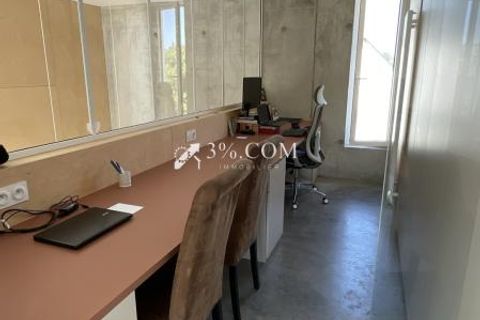 Villa i Baden, Morbihan, Baden - € 749.000 | Ref: 66_V1590061040 - foto 13