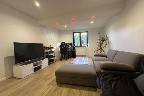 Leilighet i Mommenheim, Bas-Rhin, Mommenheim - € 162 000 | Ref: 56_V1020061058 - foto 2