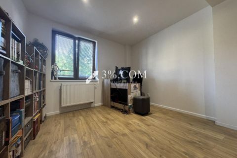 Leilighet i Mommenheim, Bas-Rhin, Mommenheim - € 162 000 | Ref: 56_V1020061058 - foto 9