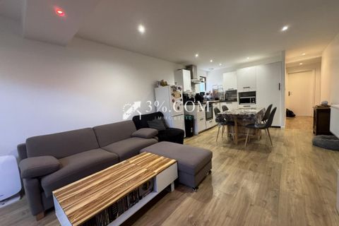 Leilighet i Mommenheim, Bas-Rhin, Mommenheim - € 162 000 | Ref: 56_V1020061058 - foto 11