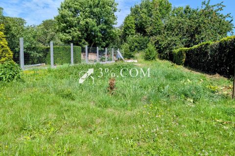 Villa a Allouagne, Pas-de-Calais, Allouagne - € 135.000 | Ref: 273_V3570060958 - foto 2