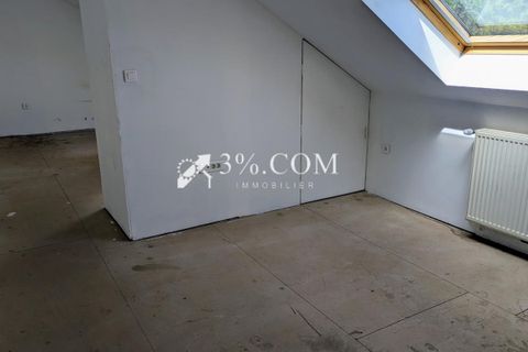 Villa a Allouagne, Pas-de-Calais, Allouagne - € 135.000 | Ref: 273_V3570060958 - foto 5