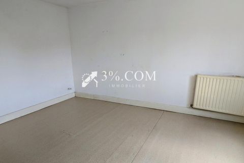 Villa a Allouagne, Pas-de-Calais, Allouagne - € 135.000 | Ref: 273_V3570060958 - foto 6