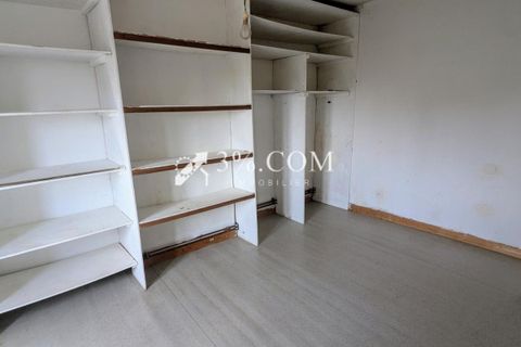 Villa a Allouagne, Pas-de-Calais, Allouagne - € 135.000 | Ref: 273_V3570060958 - foto 7