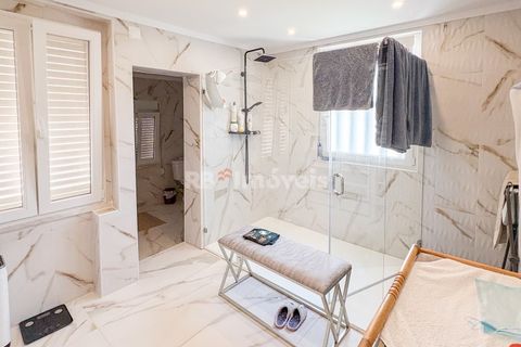 Villa i Abrantes, Santarem, Abrantes - € 523 000 | Ref: 01577-25 - foto 5
