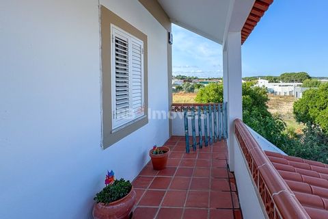 Villa i Abrantes, Santarem, Abrantes - € 523 000 | Ref: 01577-25 - foto 6