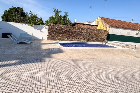 Villa i Abrantes, Santarem, Abrantes - € 523 000 | Ref: 01577-25 - foto 7