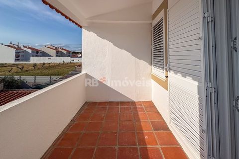 Villa i Abrantes, Santarem, Abrantes - € 523 000 | Ref: 01577-25 - foto 14