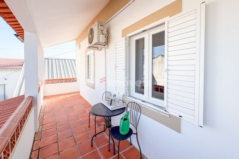 Villa i Abrantes, Santarem, Abrantes - € 523 000 | Ref: 01577-25 - foto 16