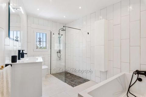 Villa i Catral, Alicante, Catral - € 549.000 | Ref: 80371 - foto 8
