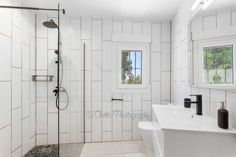 Villa i Catral, Alicante, Catral - € 549.000 | Ref: 80371 - foto 12