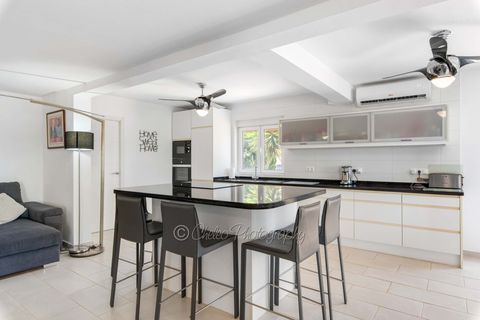 Villa i Catral, Alicante, Catral - € 549.000 | Ref: 80371 - foto 19