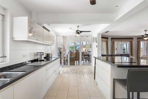 Villa i Catral, Alicante, Catral - € 549.000 | Ref: 80371 - foto 20