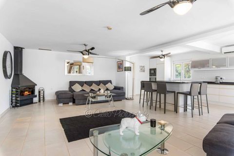 Villa i Catral, Alicante, Catral - € 549.000 | Ref: 80371 - foto 22