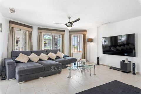 Villa i Catral, Alicante, Catral - € 549.000 | Ref: 80371 - foto 23