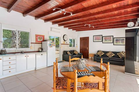 Villa i Catral, Alicante, Catral - € 549.000 | Ref: 80371 - foto 27