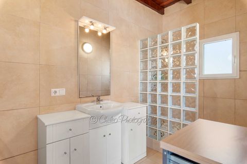 Villa i Catral, Alicante, Catral - € 549.000 | Ref: 80371 - foto 33