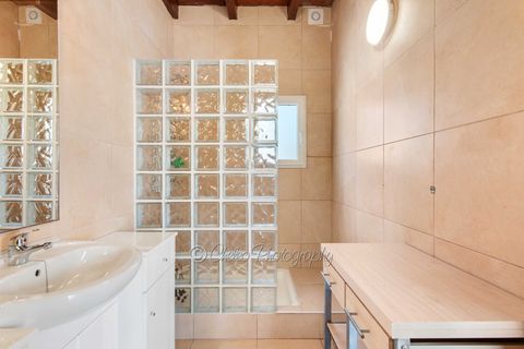Villa i Catral, Alicante, Catral - € 549.000 | Ref: 80371 - foto 34