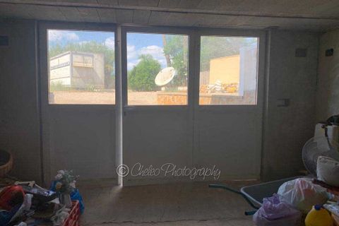 Villa i Catral, Alicante, Catral - € 549.000 | Ref: 80371 - foto 35
