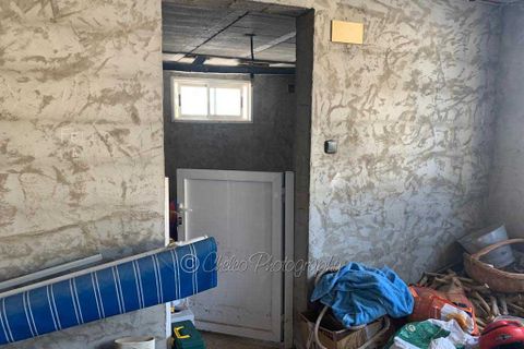 Villa i Catral, Alicante, Catral - € 549.000 | Ref: 80371 - foto 36