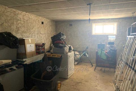 Villa i Catral, Alicante, Catral - € 549.000 | Ref: 80371 - foto 37