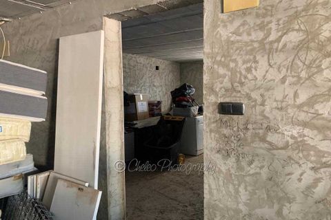 Villa i Catral, Alicante, Catral - € 549.000 | Ref: 80371 - foto 41