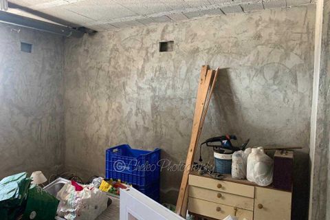Villa i Catral, Alicante, Catral - € 549.000 | Ref: 80371 - foto 42