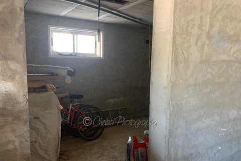 Villa i Catral, Alicante, Catral - € 549.000 | Ref: 80371 - foto 43