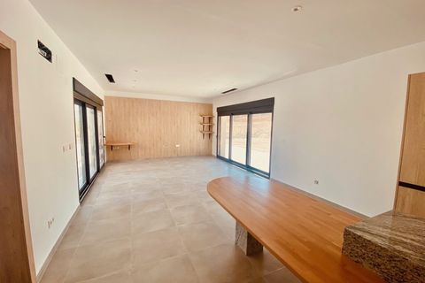 Villa i Macisvenda, Murcia, Macisvenda - € 359.500 | Ref: C-1861 - foto 5