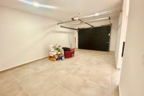 Villa i Macisvenda, Murcia, Macisvenda - € 359.500 | Ref: C-1861 - foto 25
