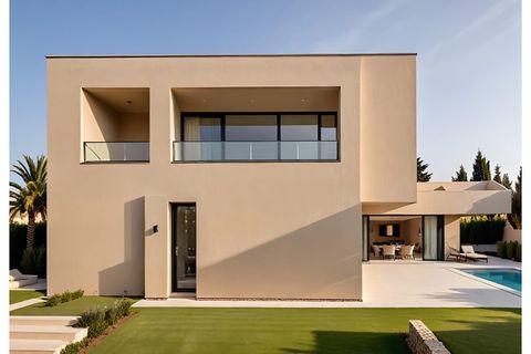 Helårsgrund i Almada, Setubal, Almada - € 370.000 | Ref: NF003 - foto 4
