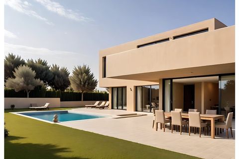 Helårsgrund i Almada, Setubal, Almada - € 370.000 | Ref: NF003 - foto 5