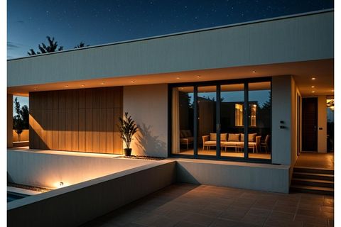 Helårsgrund i Almada, Setubal, Almada - € 370.000 | Ref: NF003 - foto 2