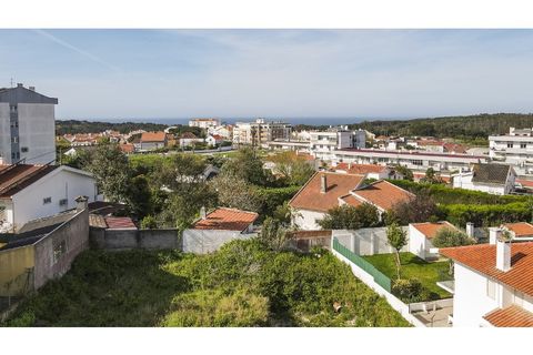 Helårsgrund i Almada, Setubal, Almada - € 370.000 | Ref: NF003 - foto 12