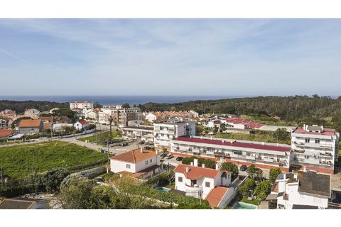 Helårsgrund i Almada, Setubal, Almada - € 370.000 | Ref: NF003 - foto 13