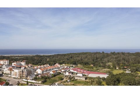 Helårsgrund i Almada, Setubal, Almada - € 370.000 | Ref: NF003 - foto 14