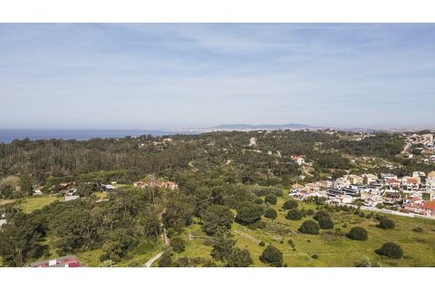 Helårsgrund i Almada, Setubal, Almada - € 370.000 | Ref: NF003 - foto 15