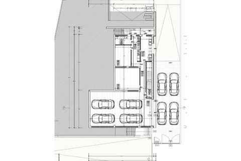 Helårsgrund i Almada, Setubal, Almada - € 370.000 | Ref: NF003 - foto 16